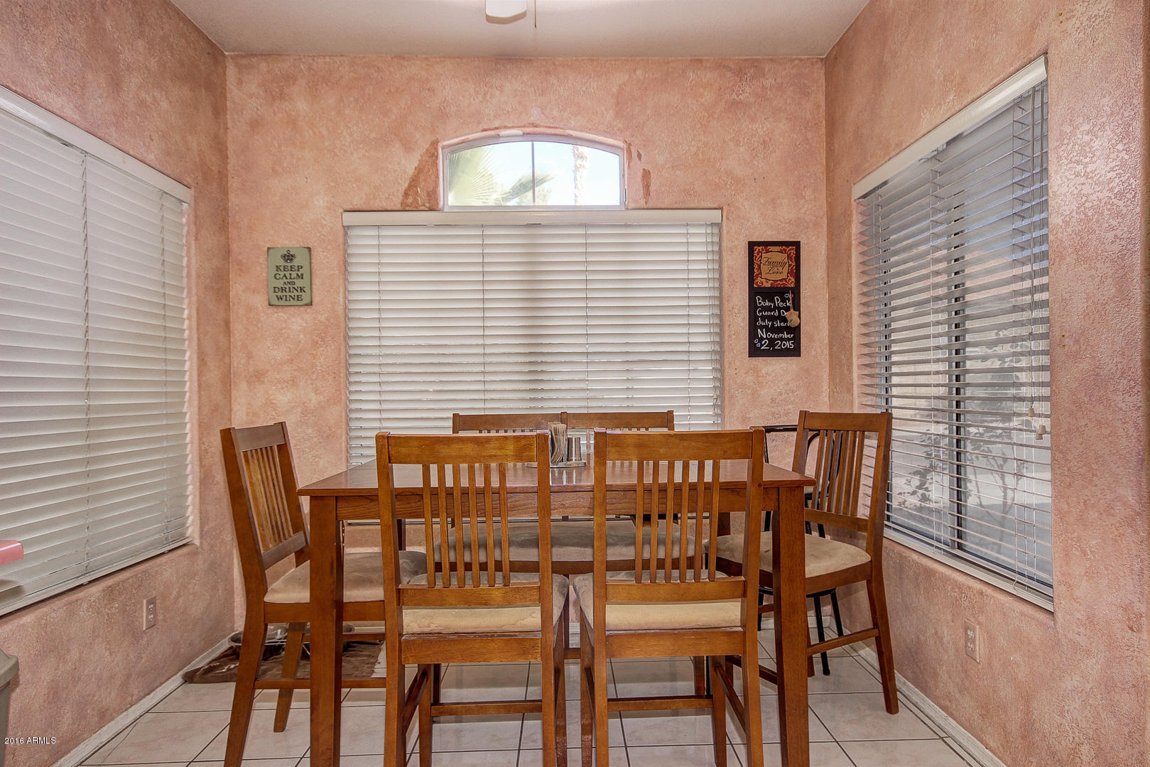 1339 East St John Road Phoenix, AZ 85022 - Photo 7 of 21 saint john (7)
