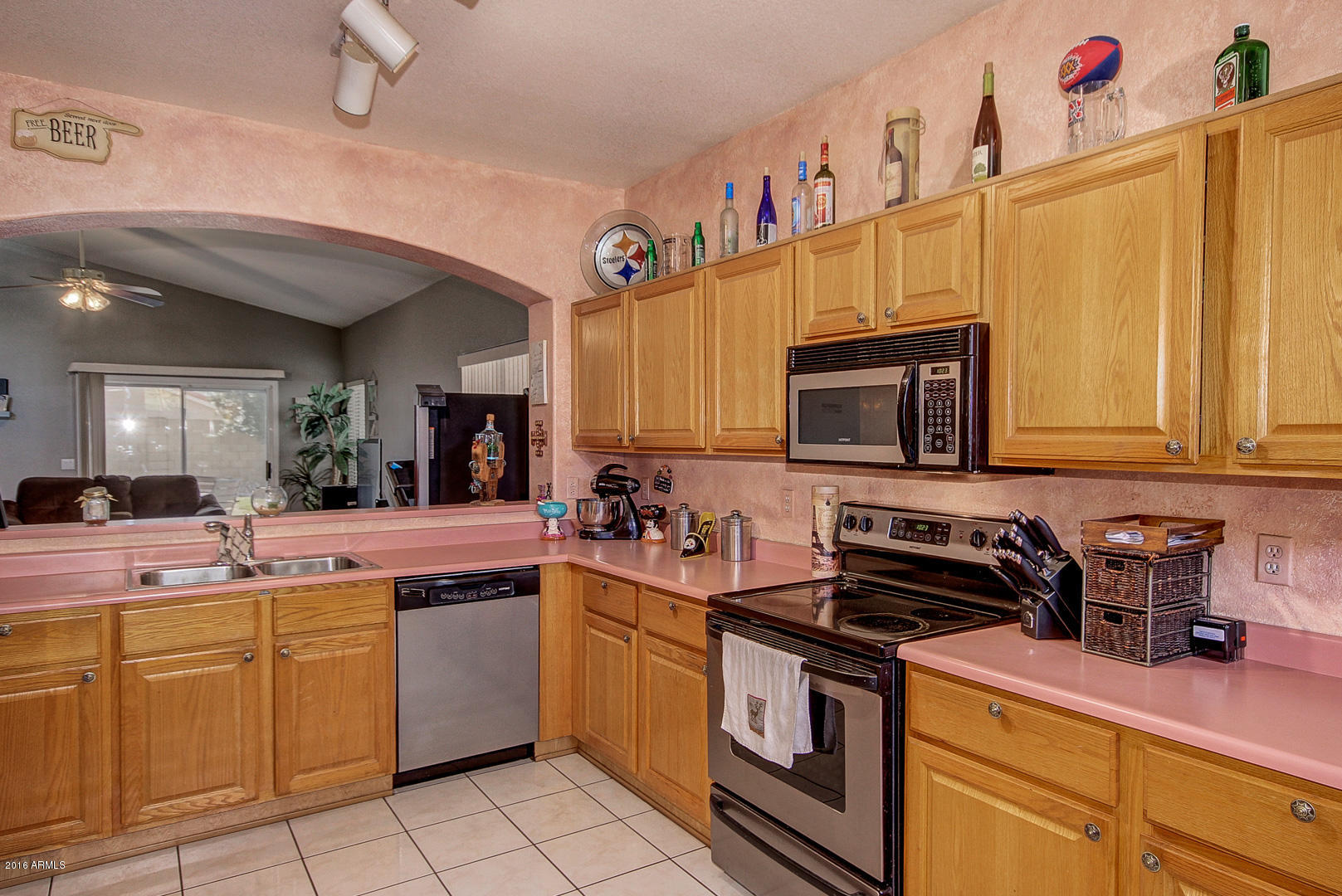 1339 East St John Road Phoenix, AZ 85022 - Photo 8 of 21 saint john (8)