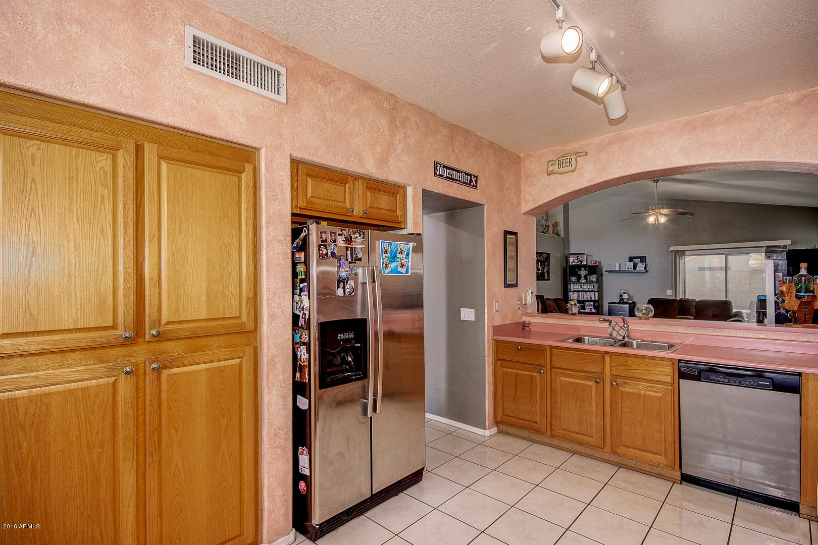 1339 East St John Road Phoenix, AZ 85022 - Photo 9 of 21 saint john (9)