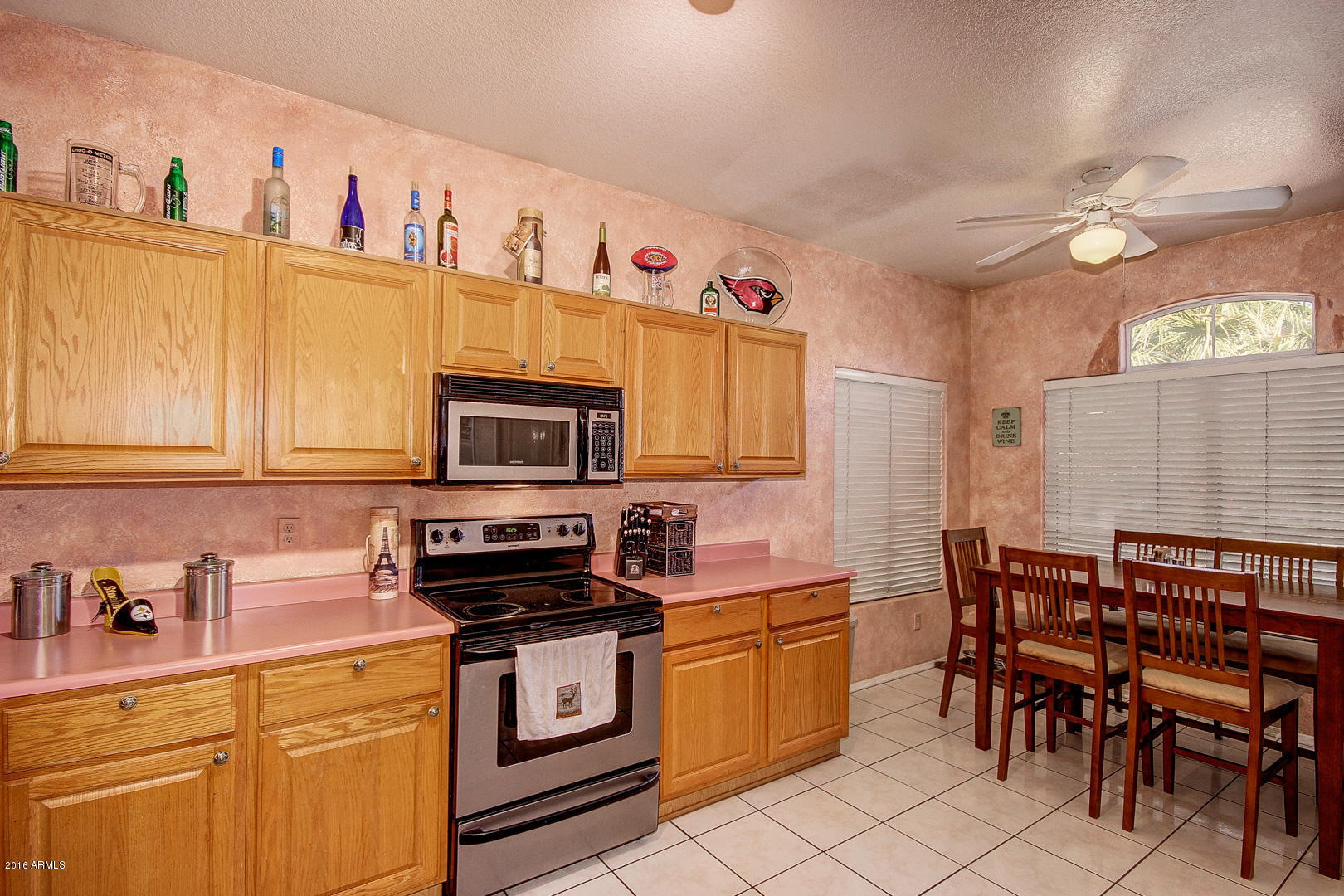 1339 East St John Road Phoenix, AZ 85022 - Photo 10 of 21 saint john (10)