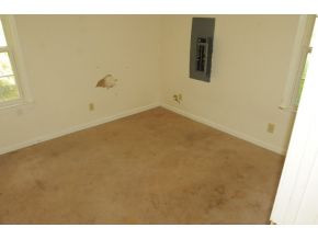 222 Cabindale Road Gray, TN 37615 - Photo 11 of 11 Photo 11