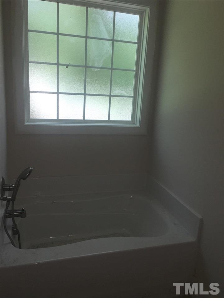 114 Oak Ridge Drive Willow Spring, NC 27592 - Photo 11 of 25 Gallery Image 11
