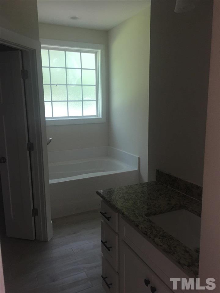114 Oak Ridge Drive Willow Spring, NC 27592 - Photo 12 of 25 Gallery Image 12