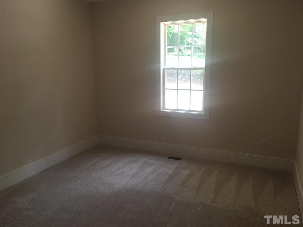 114 Oak Ridge Drive Willow Spring, NC 27592 - Photo 16 of 25 Gallery Image 16
