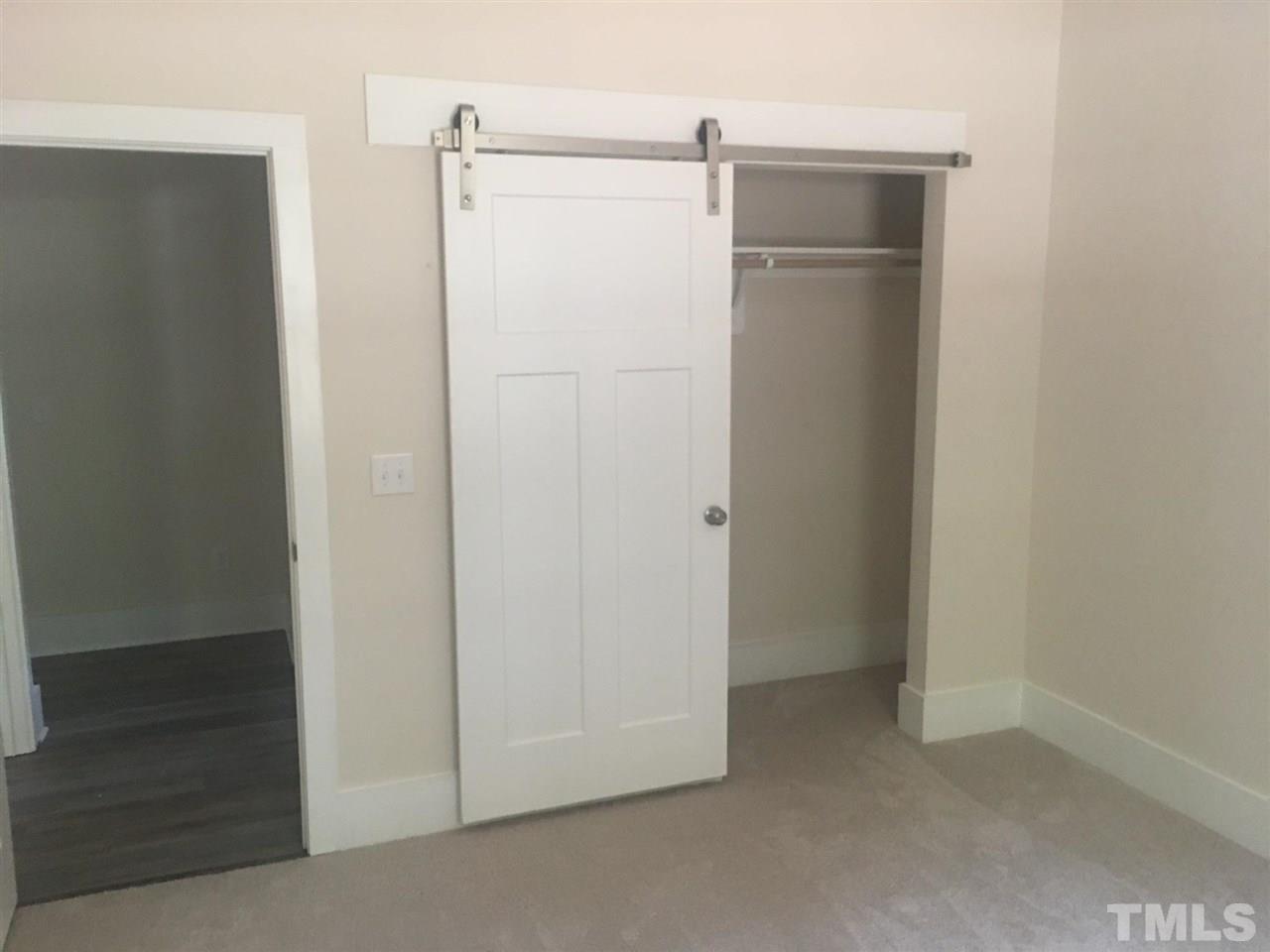 114 Oak Ridge Drive Willow Spring, NC 27592 - Photo 17 of 25 Gallery Image 17
