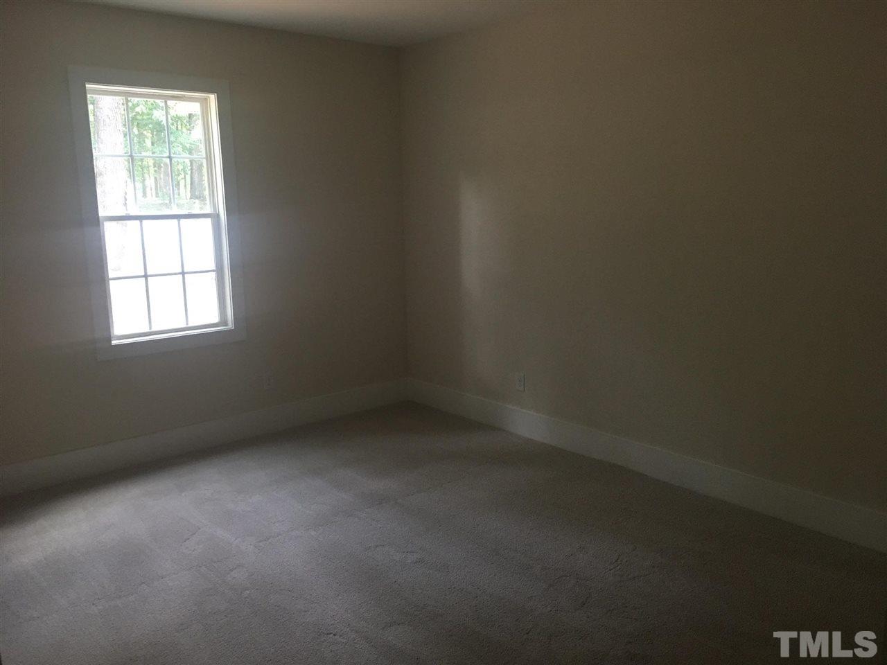 114 Oak Ridge Drive Willow Spring, NC 27592 - Photo 18 of 25 Gallery Image 18