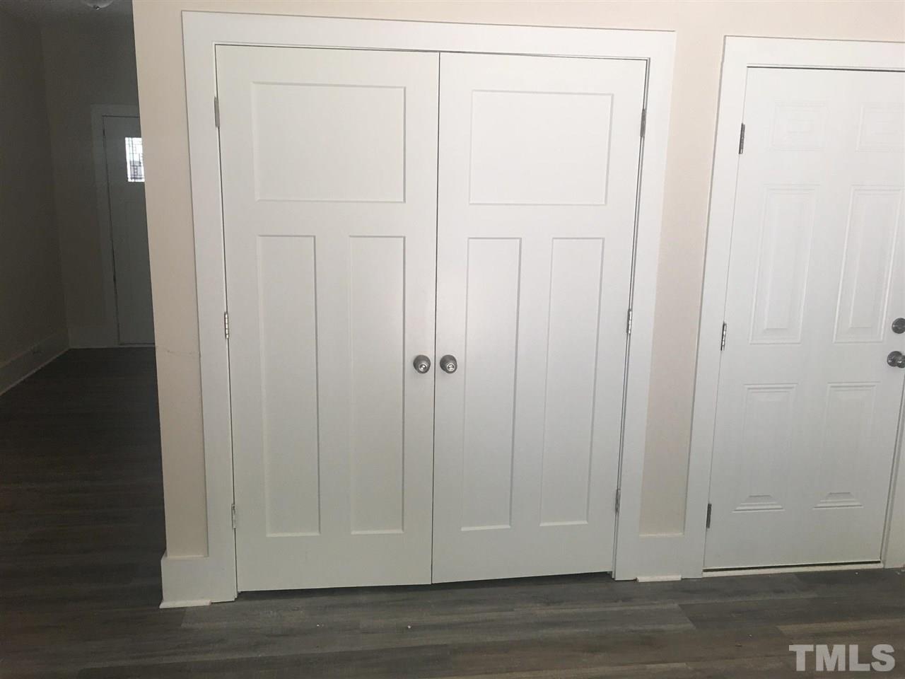 114 Oak Ridge Drive Willow Spring, NC 27592 - Photo 6 of 25 Gallery Image 6