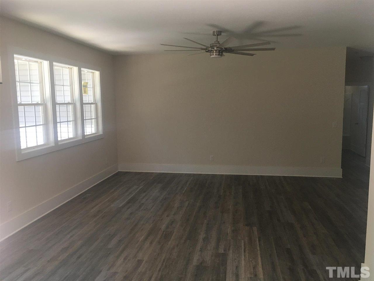 114 Oak Ridge Drive Willow Spring, NC 27592 - Photo 8 of 25 Gallery Image 8