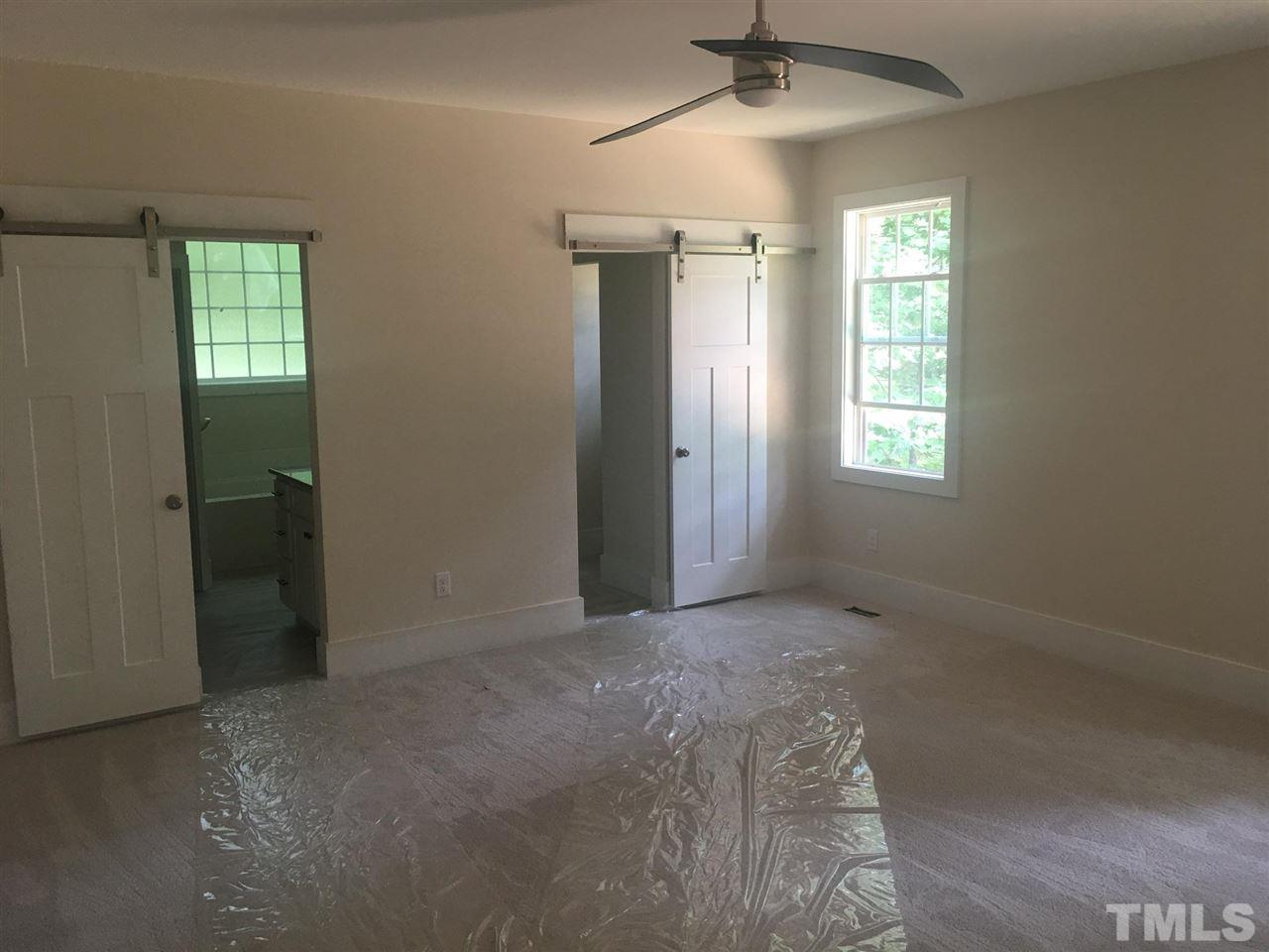 114 Oak Ridge Drive Willow Spring, NC 27592 - Photo 9 of 25 Gallery Image 9