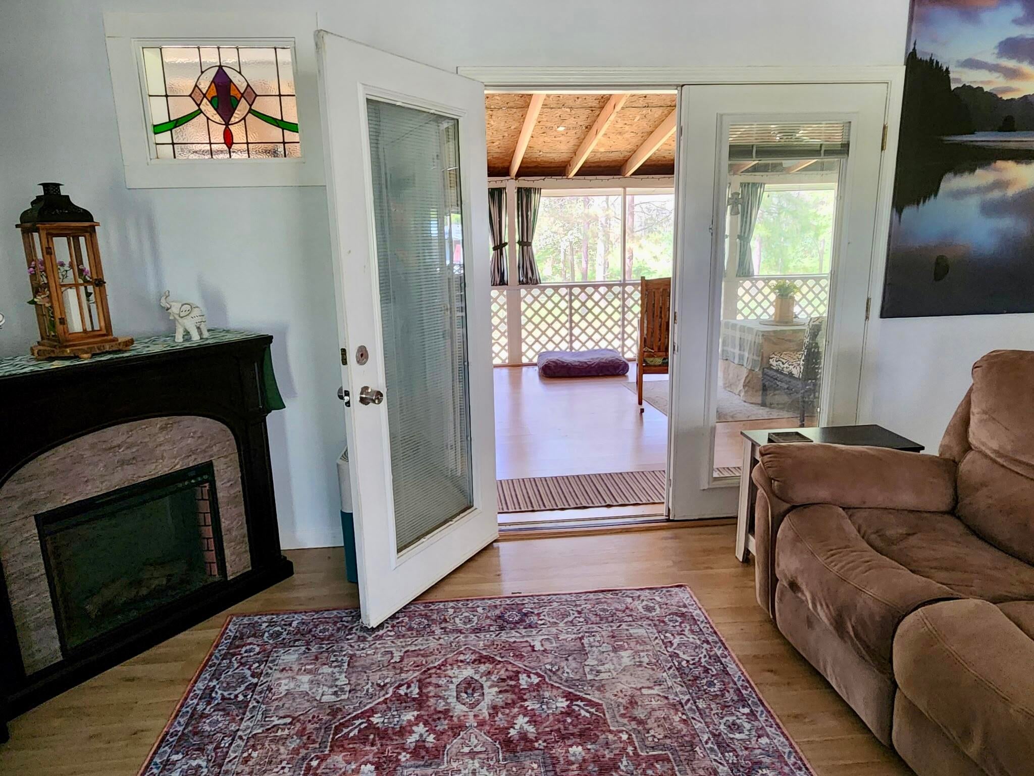 209 Singley Road Columbia, MS 39429 - Photo 15 of 58 8197931906543937803