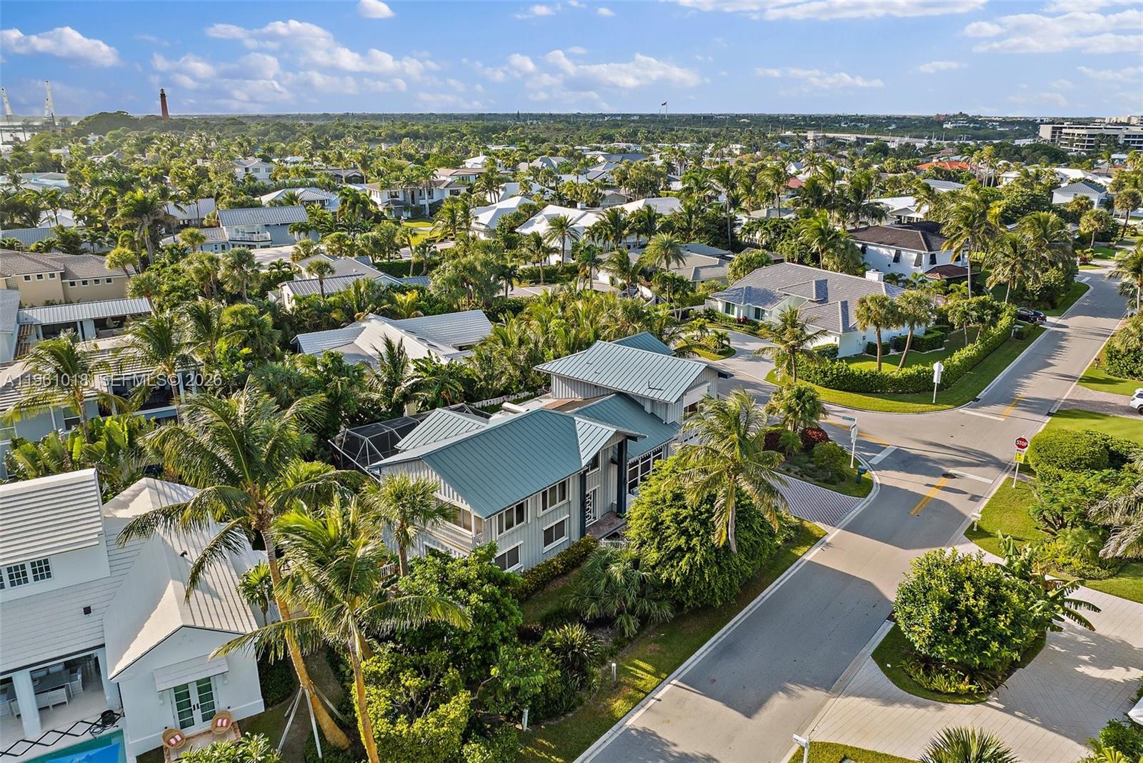219 Colony Road Jupiter, FL 33469 - Photo 14 of 33 Photo 14
