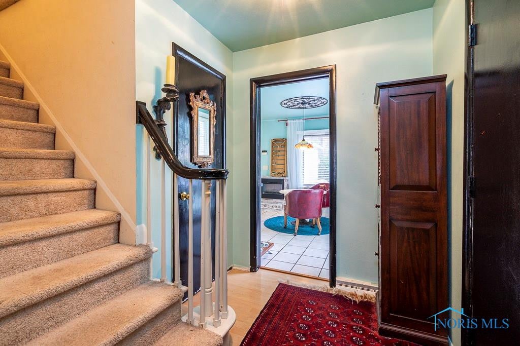 2338 Hempstead Road Toledo, OH 43606 - Photo 3 of 34 Gallery Image 3