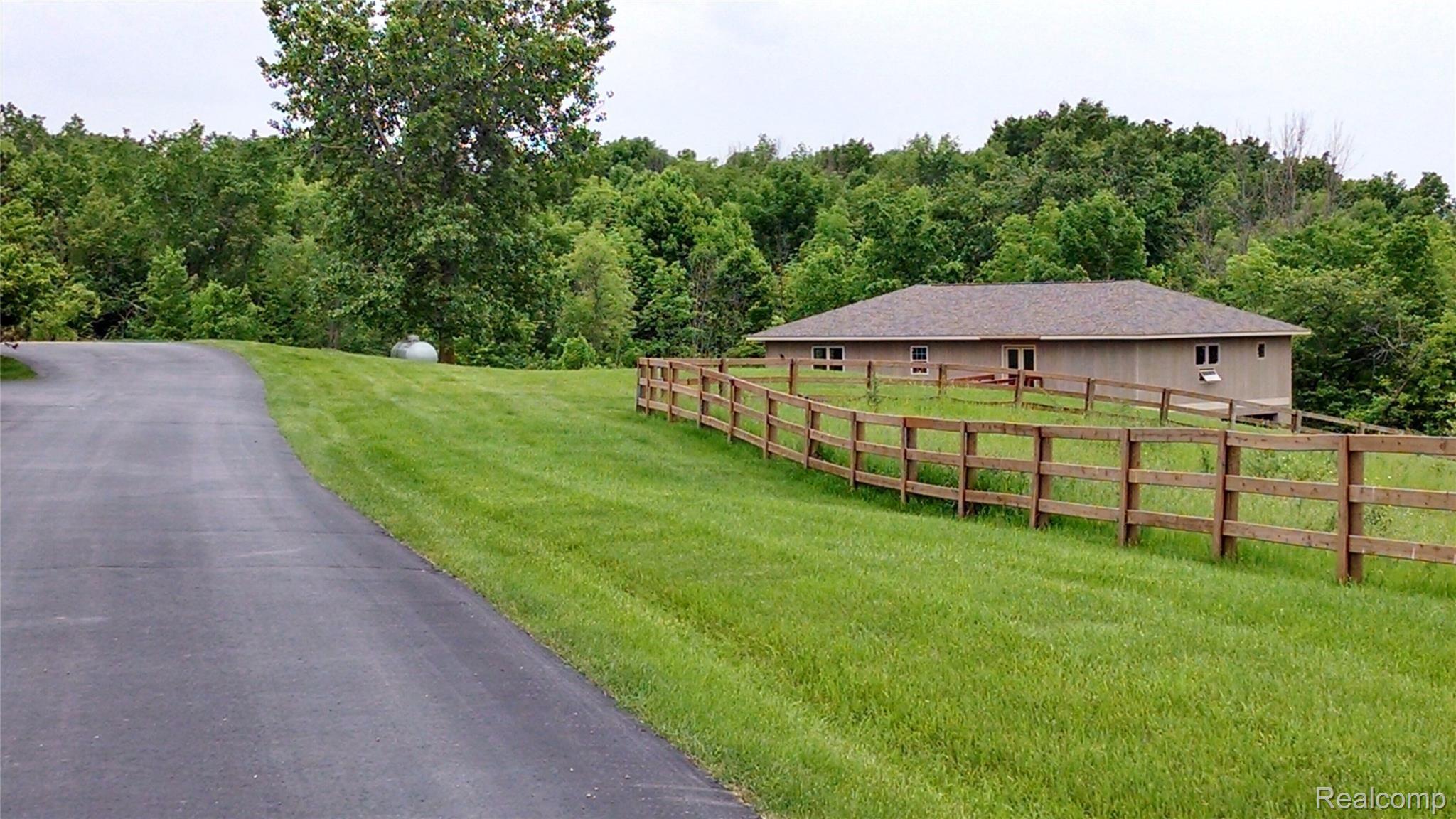 2617 Marathon Road Lapeer, MI 48446 - Photo 2 of 27 2 Two story Shop.jpg
