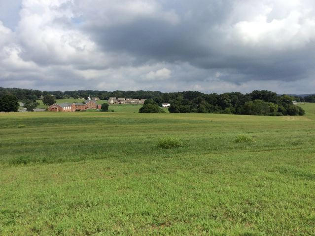 Peppermint Road Maryville, TN 37804 - Photo 3 of 6 IMG_0525