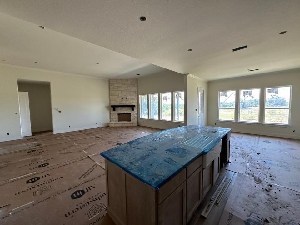 205 Cobb Road Leonard, TX 75452 - Photo 12 of 26