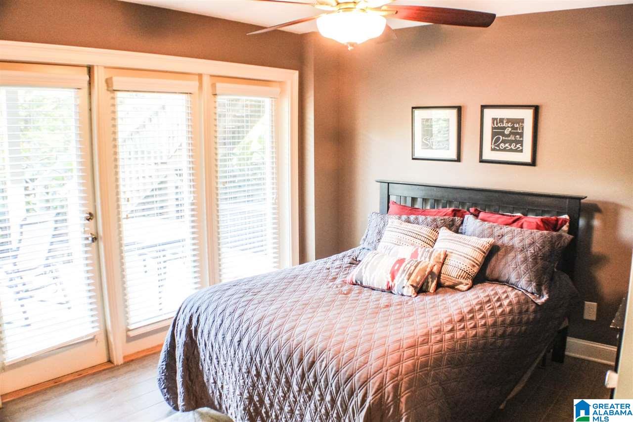 564 Lakeview Circle Alpine, AL 35014 - Photo 26 of 50