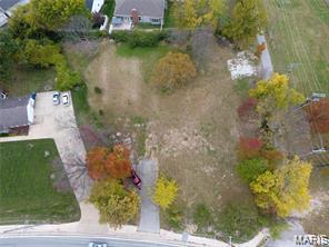 14685 Clayton Road Chesterfield, MO 63017 - Photo 1 of 1
