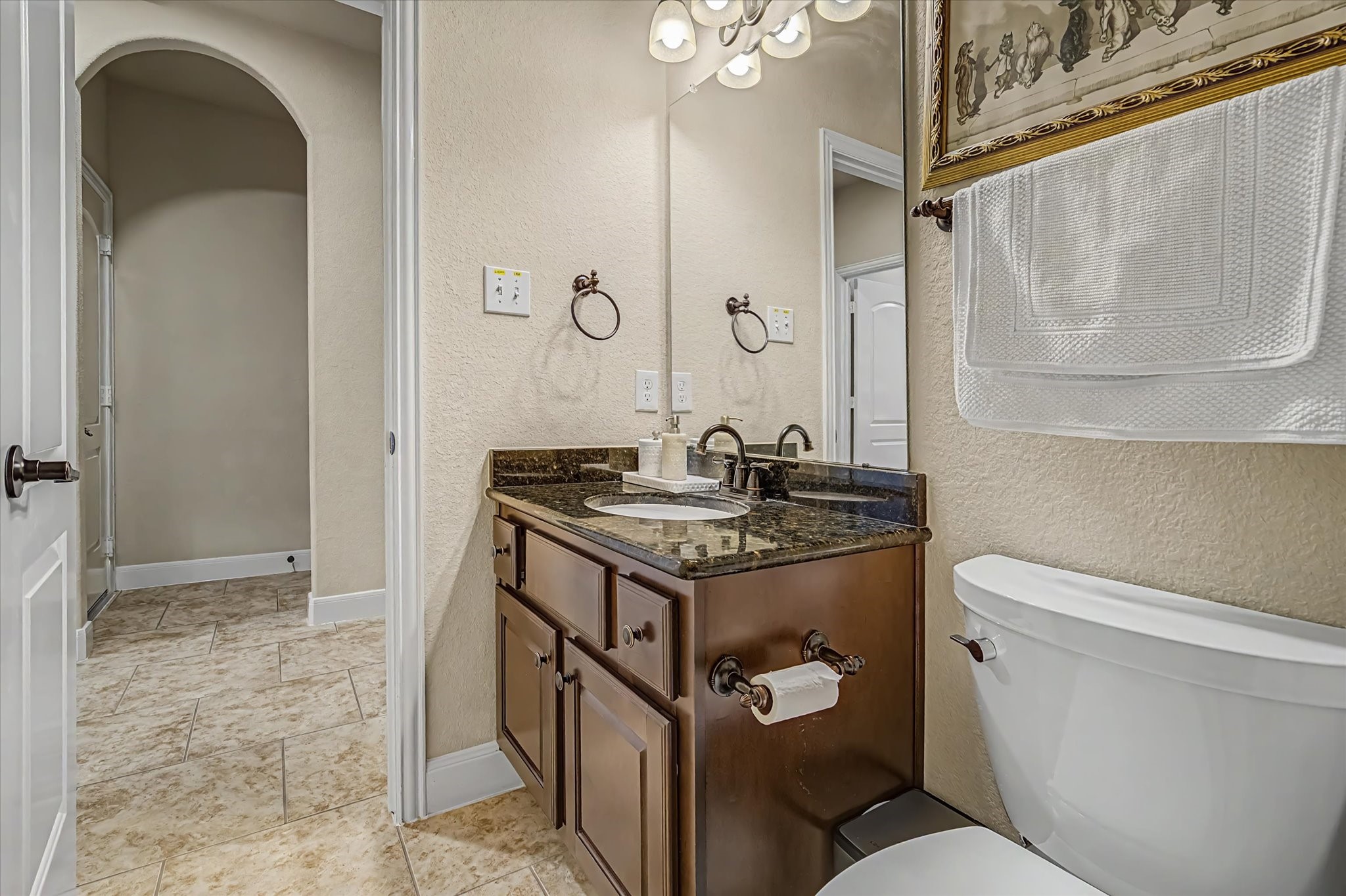 102 North Victoriana Circle Spring, TX 77389 - Photo 35 of 50