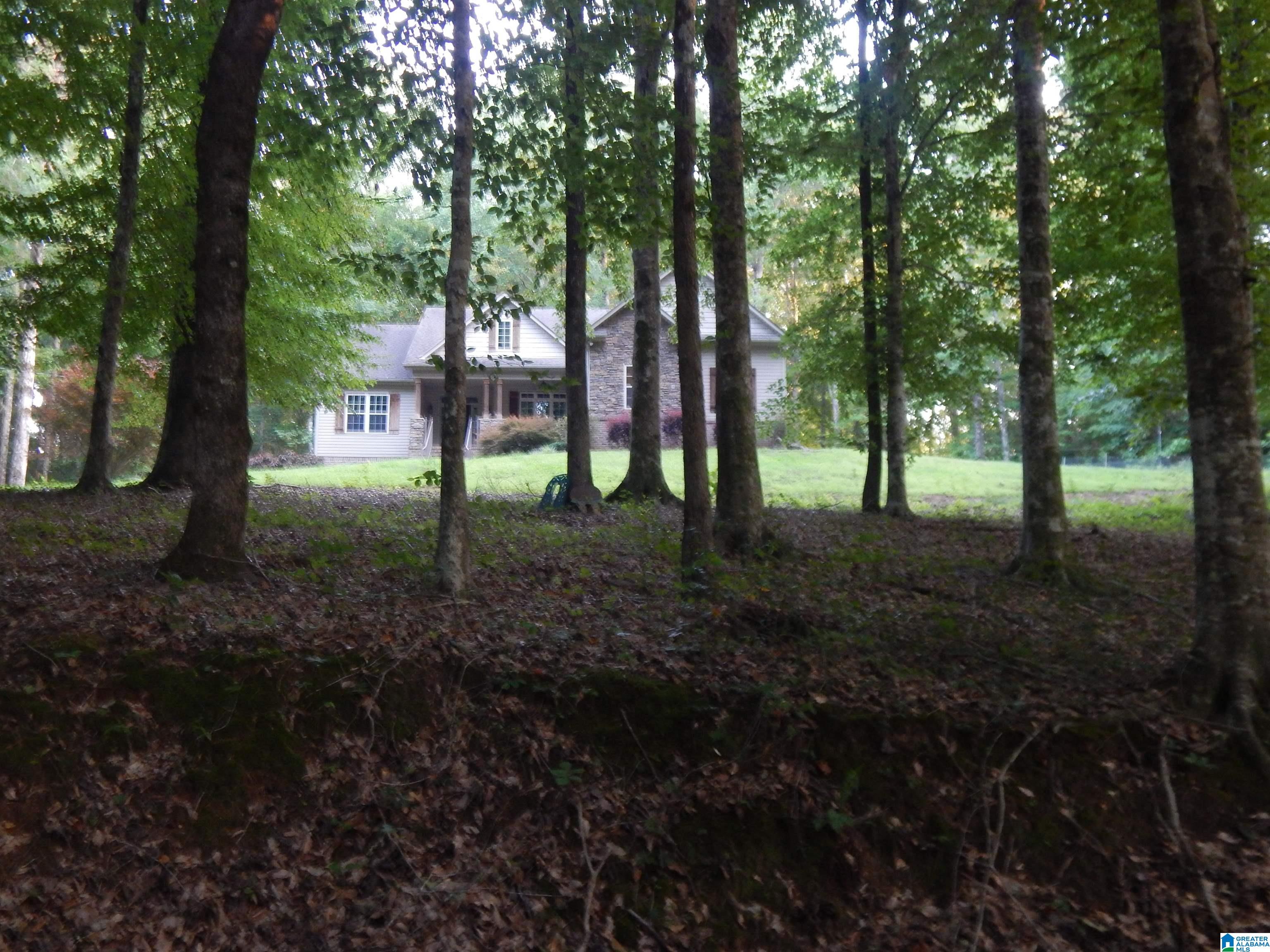 385 Raywood Drive Woodstock, AL 35188 - Photo 24 of 27