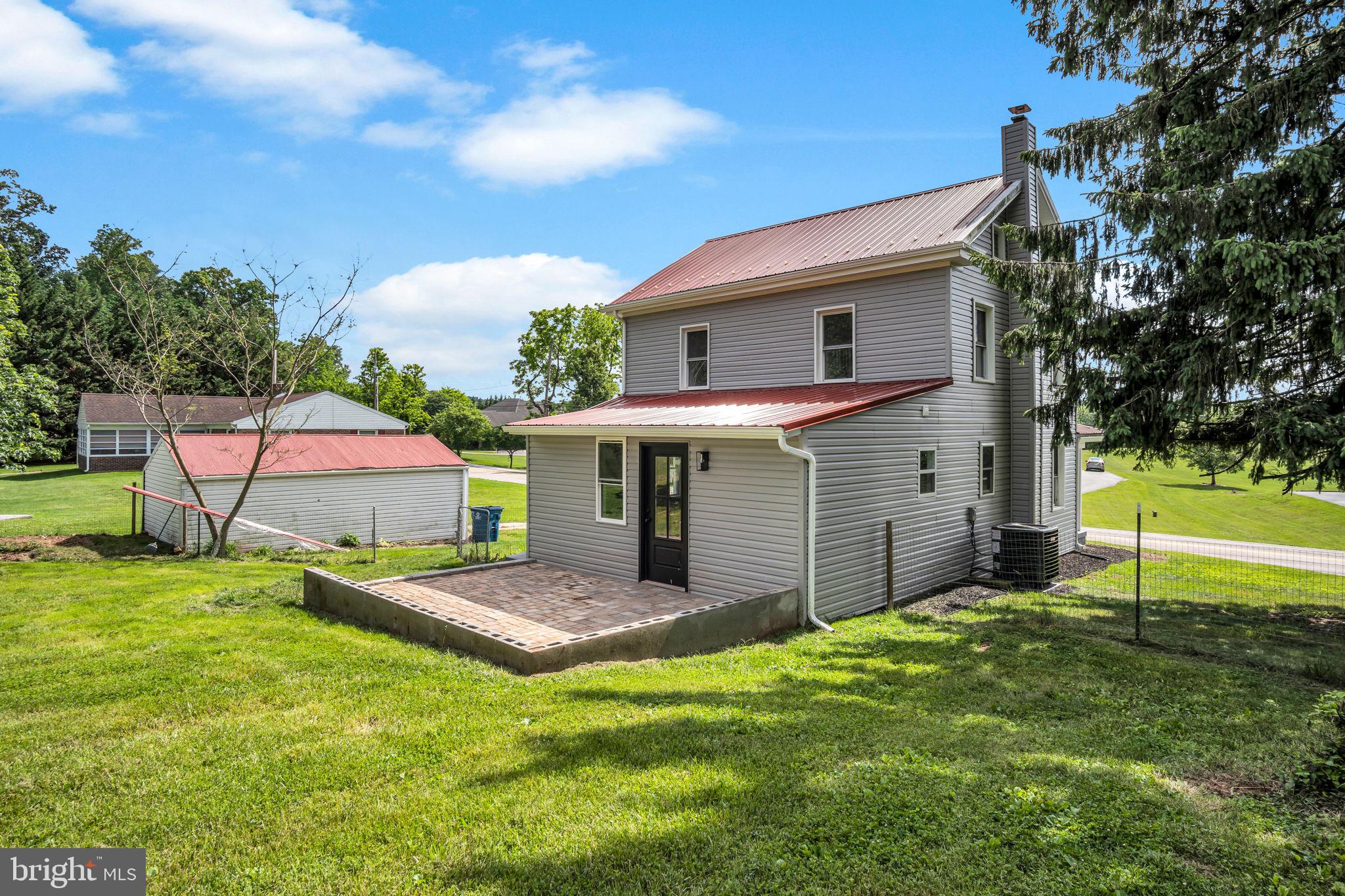 77 Moulstown Road Abbottstown, PA 17301 - Photo 41 of 48