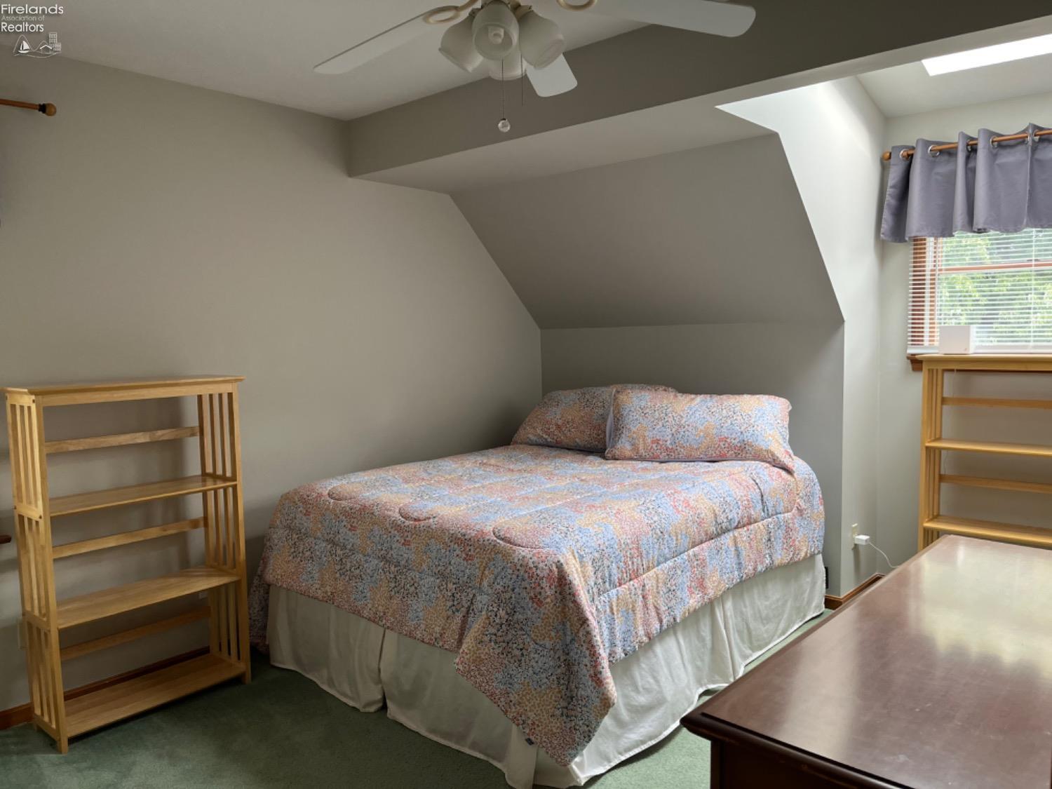 13218 River Road Milan, OH 44846 - Photo 36 of 67 Gallery Image 36