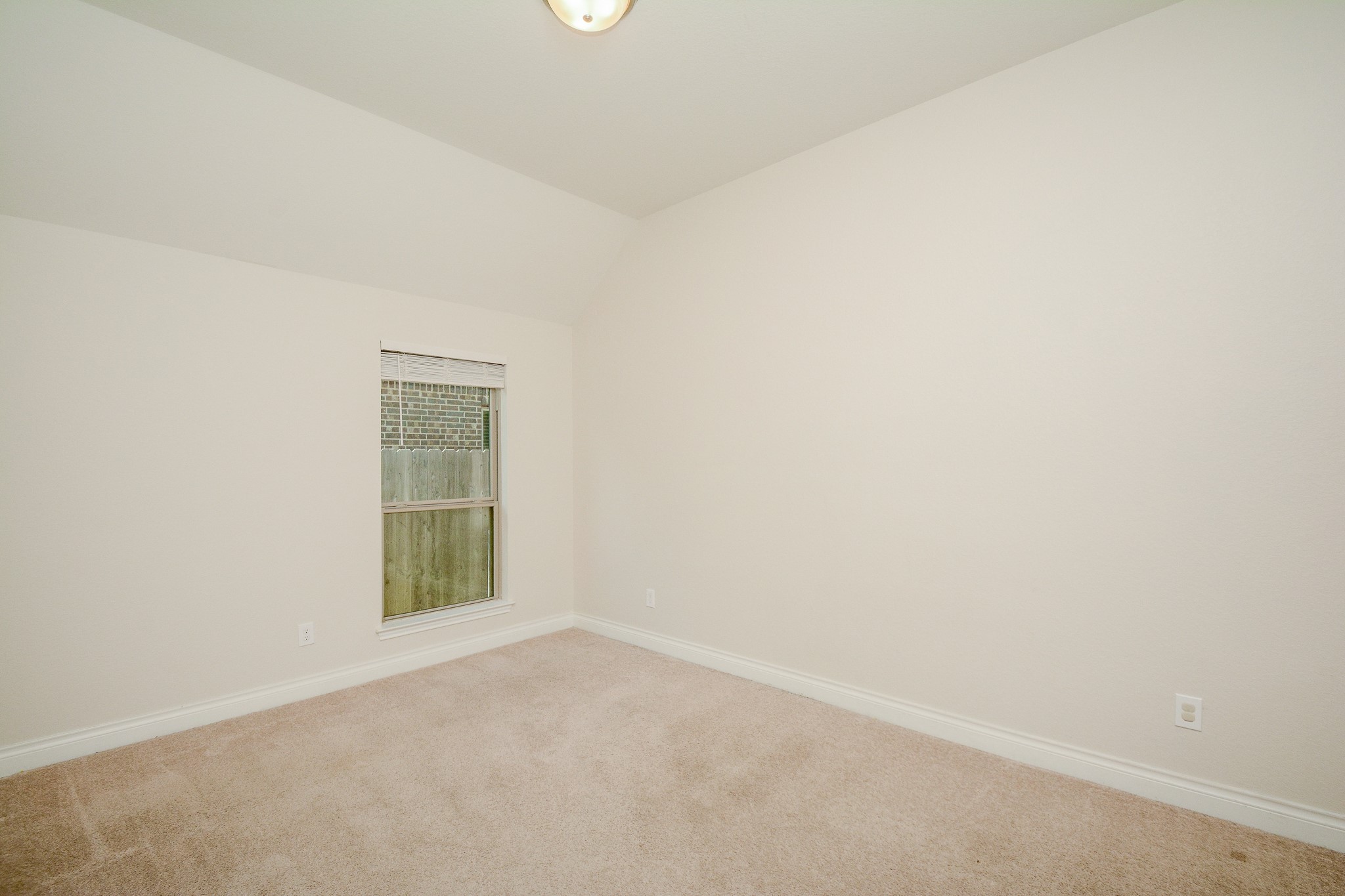 28127 Knight Peak Drive Spring, TX 77386 - Photo 35 of 42 an empty room with a window