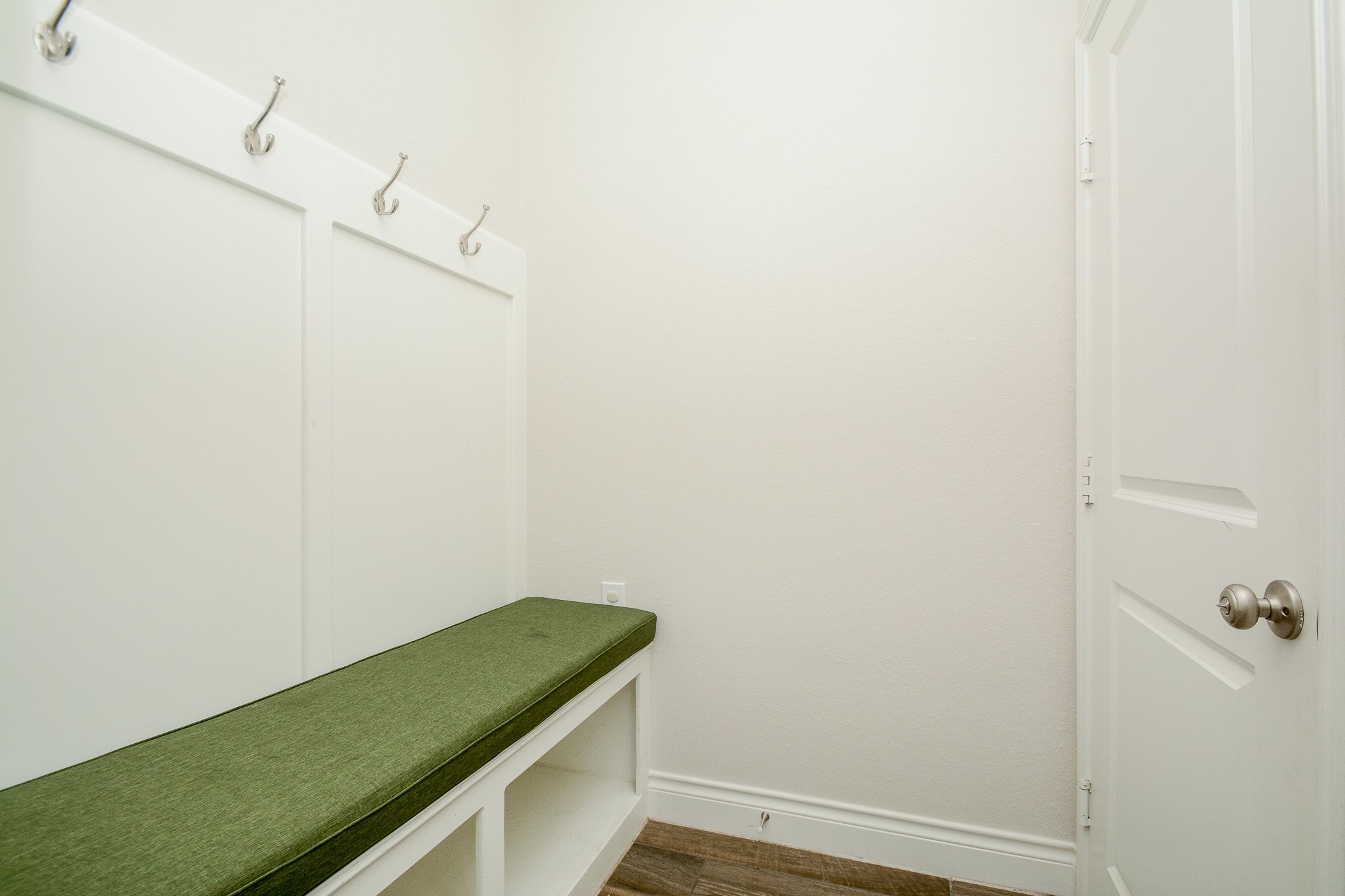 28127 Knight Peak Drive Spring, TX 77386 - Photo 39 of 42 a view of small space with washing machine