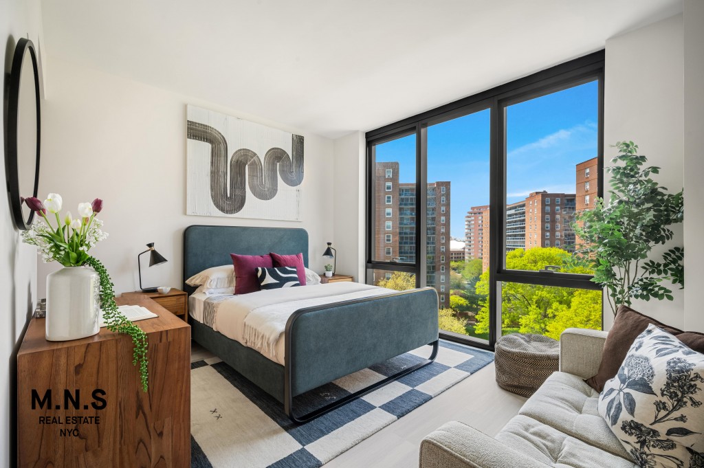 98-10 63rd Road, Unit 1612 Queens, NY 11374 - Photo 12 of 18