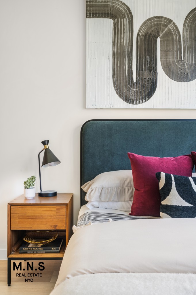 98-10 63rd Road, Unit 1612 Queens, NY 11374 - Photo 13 of 18