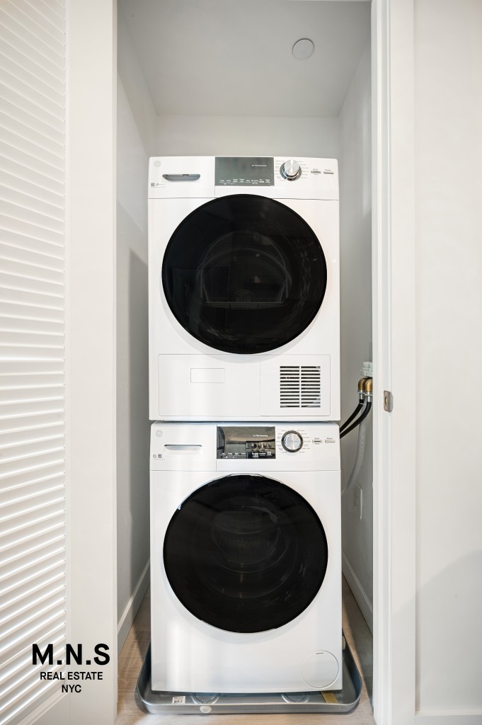 98-10 63rd Road, Unit 1612 Queens, NY 11374 - Photo 15 of 18