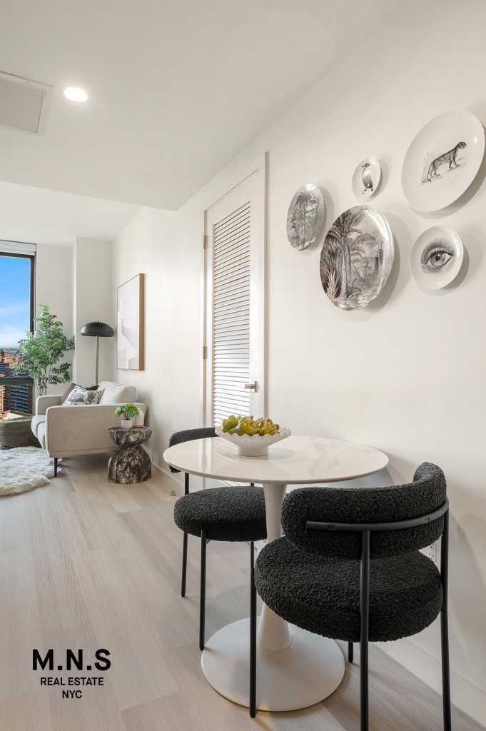 98-10 63rd Road, Unit 1612 Queens, NY 11374 - Photo 17 of 18