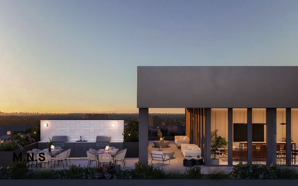 98-10 63rd Road, Unit 1612 Queens, NY 11374 - Photo 2 of 18