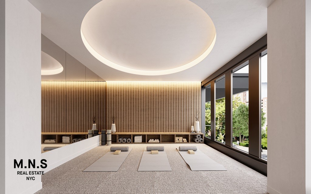 98-10 63rd Road, Unit 1612 Queens, NY 11374 - Photo 3 of 18