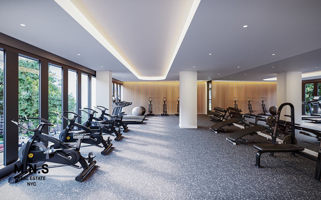 98-10 63rd Road, Unit 1612 Queens, NY 11374 - Photo 4 of 18