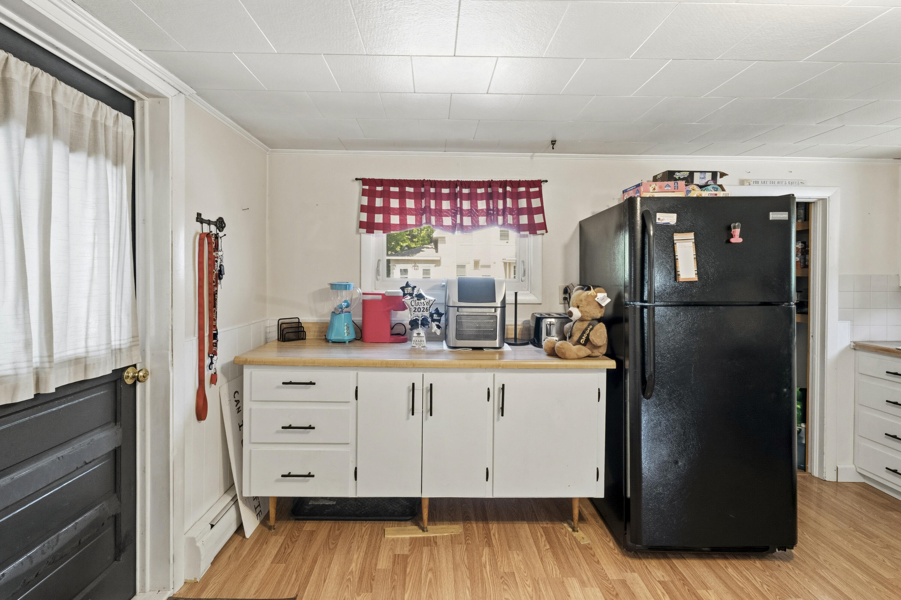 22 Pendleton Street Brewer, ME 04412 - Photo 11 of 37 DSC07789