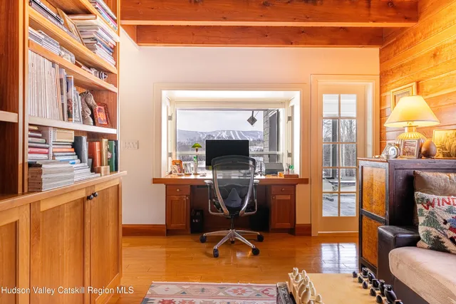 $1,950,000 | 77 Beaver Hill Road, Windham, NY 12496