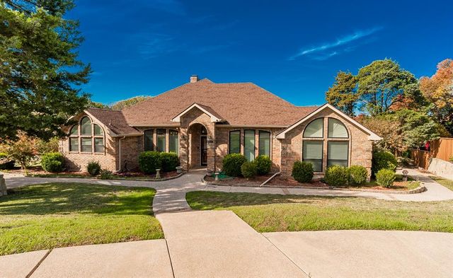 Cedar Hill Mobile Home Park, Pinehurst, TX Real Estate & Homes for Sale