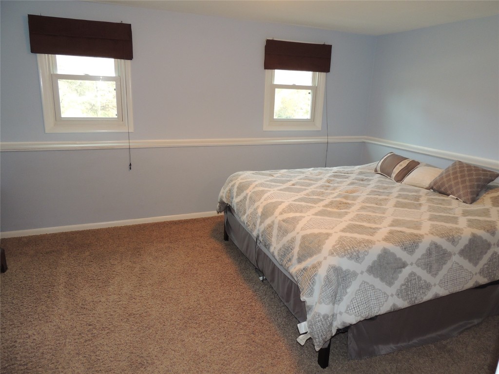 621 Nelson Road Johnson City, NY 13790 - Photo 22 of 38 Gallery Image 22