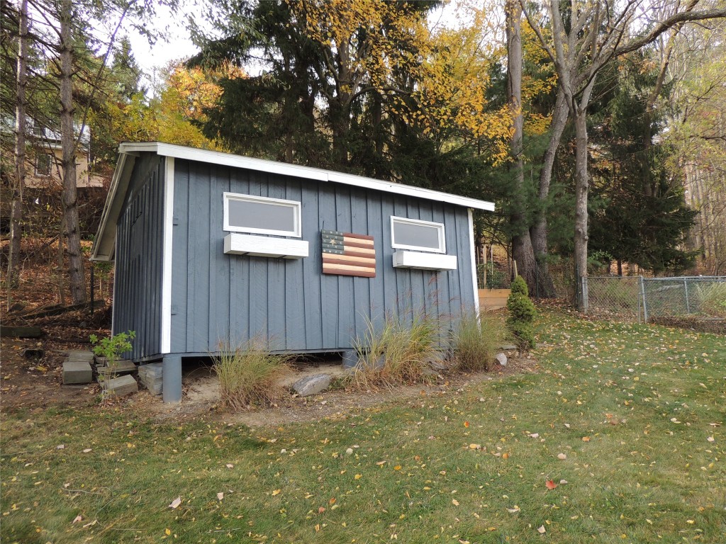 621 Nelson Road Johnson City, NY 13790 - Photo 32 of 38 Gallery Image 32