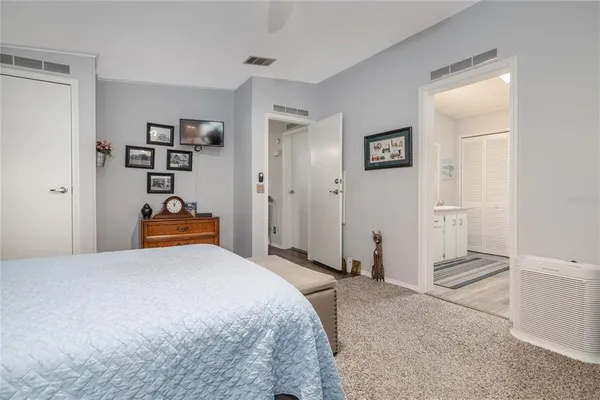 $264,000 | 309 Schooner Avenue, Edgewater, FL 32141