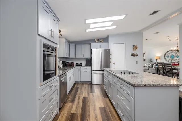 $275,000 | 309 Schooner Avenue, Edgewater, FL 32141