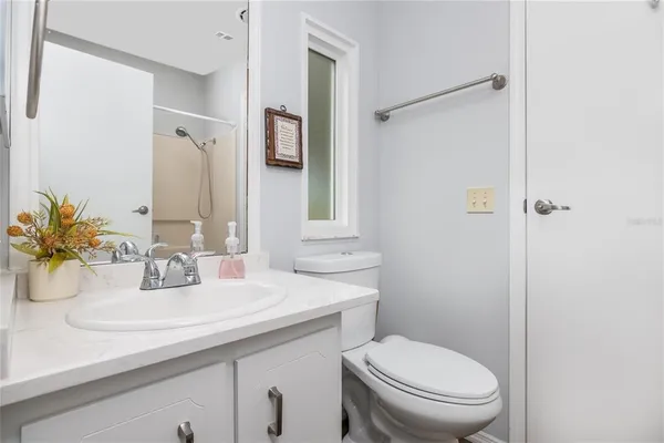 $264,000 | 309 Schooner Avenue, Edgewater, FL 32141