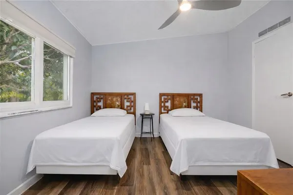 $264,000 | 309 Schooner Avenue, Edgewater, FL 32141