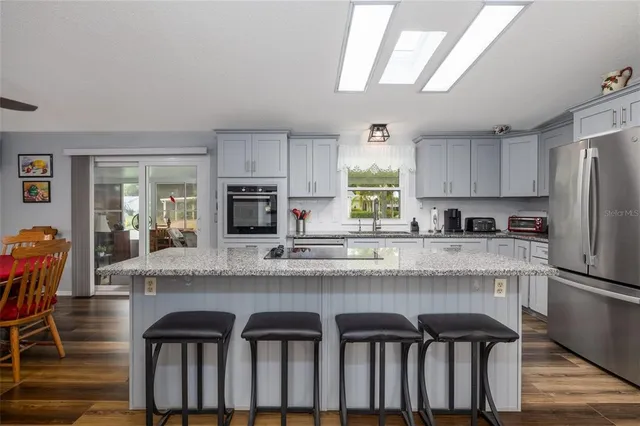 $275,000 | 309 Schooner Avenue, Edgewater, FL 32141