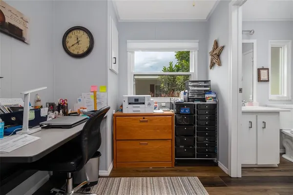 $264,000 | 309 Schooner Avenue, Edgewater, FL 32141