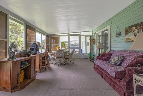 $264,000 | 309 Schooner Avenue, Edgewater, FL 32141