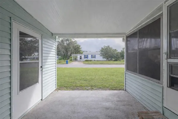 $264,000 | 309 Schooner Avenue, Edgewater, FL 32141