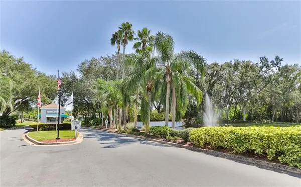 $264,000 | 309 Schooner Avenue, Edgewater, FL 32141