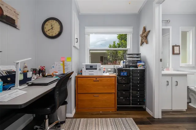 $275,000 | 309 Schooner Avenue, Edgewater, FL 32141