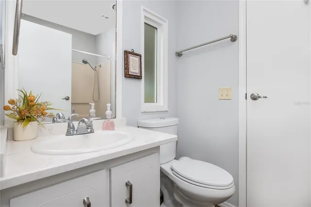 $275,000 | 309 Schooner Avenue, Edgewater, FL 32141